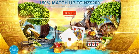 Top Lucky Nugget Sister Casinos 2024: Get 50 Free Spins!.